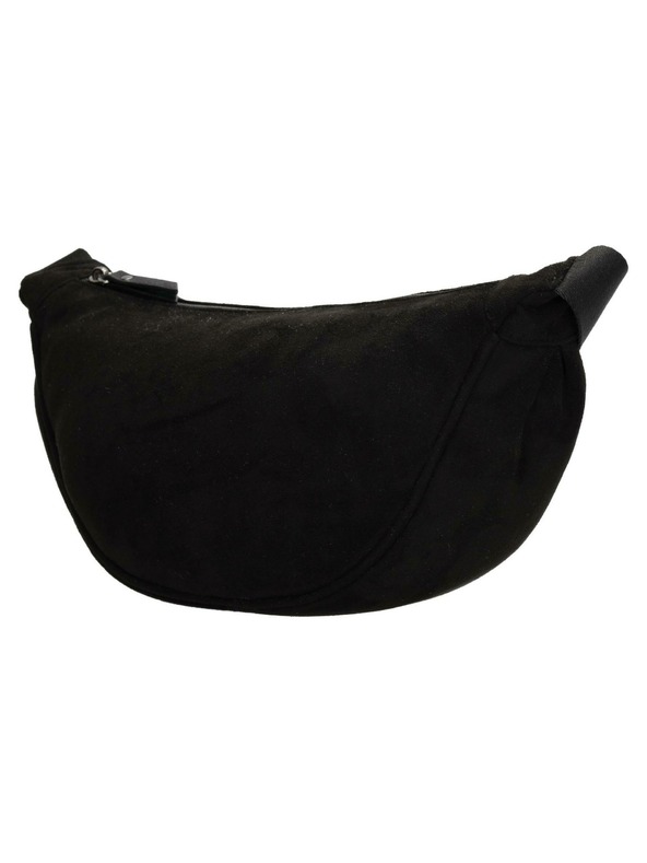 Beagles Ledvični beagli Neda Black