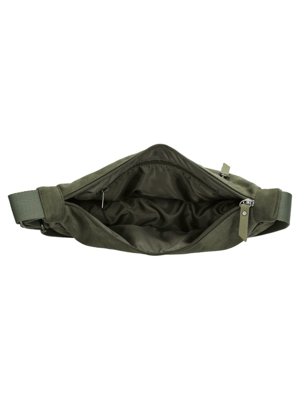 Beagles Torbica Beagles Neda Olive Green