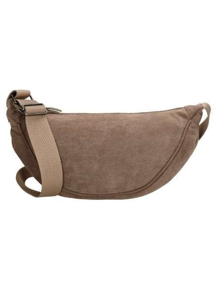 Beagles Torbica Beagles Neda Taupe