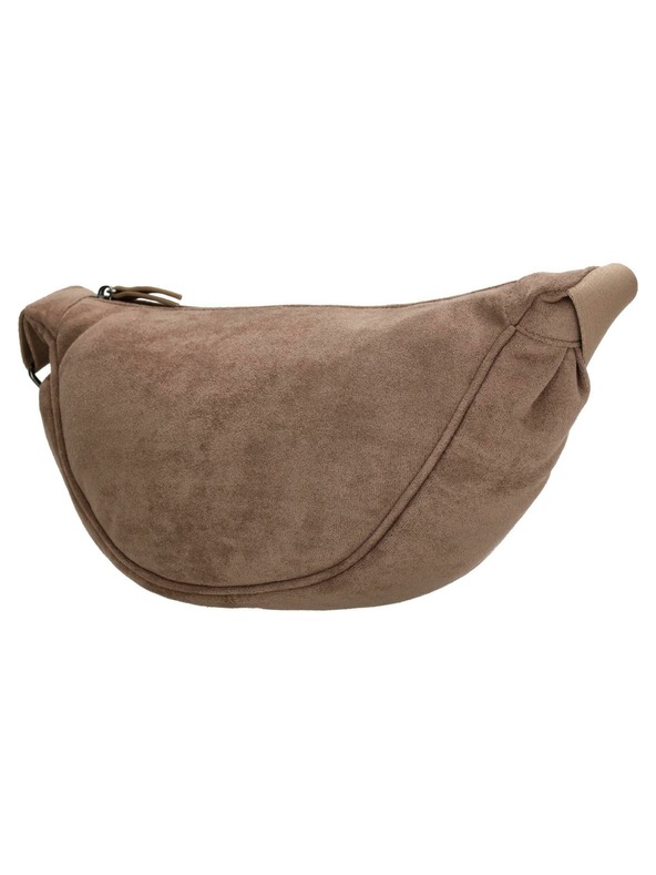 Beagles Torbica Beagles Neda Taupe