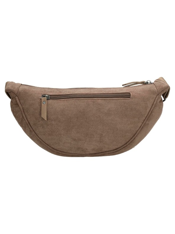 Beagles Torbica Beagles Neda Taupe