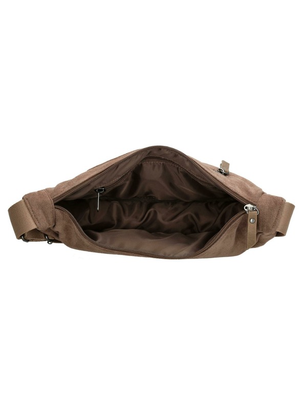 Beagles Torbica Beagles Neda Taupe