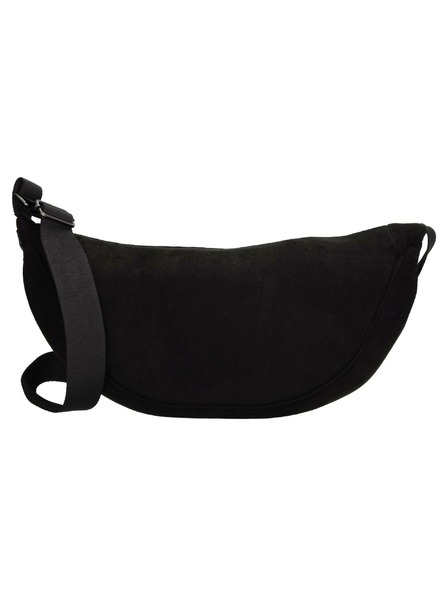 Beagles Ledvični beagli Neda Black