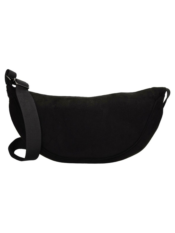 Beagles Ledvični beagli Neda Black