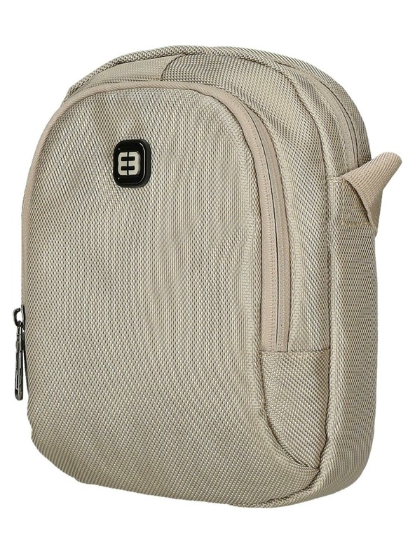 Enrico Benetti Torba Enrico Benetti Cornell 47137 Champagne