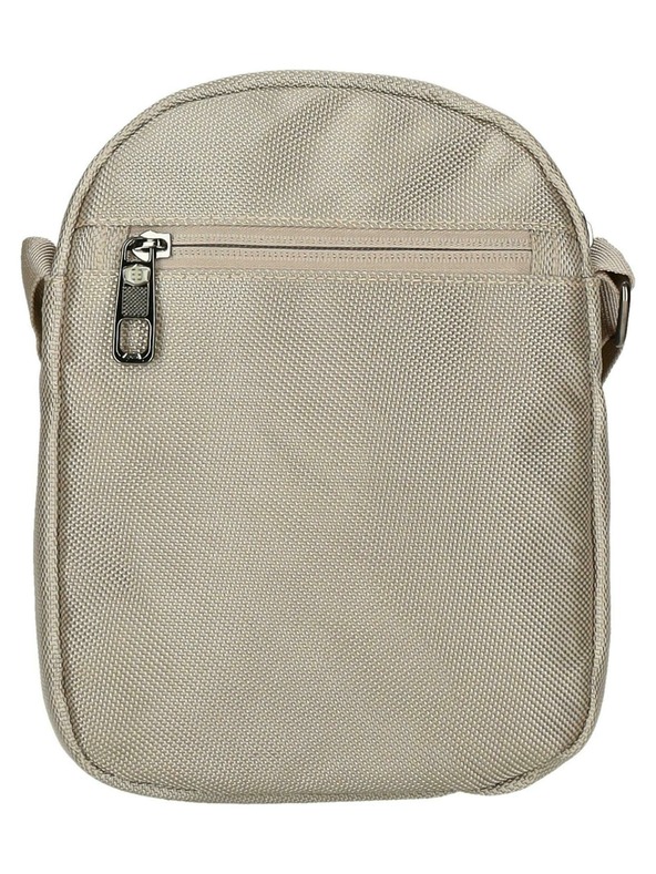 Enrico Benetti Torba Enrico Benetti Cornell 47137 Champagne