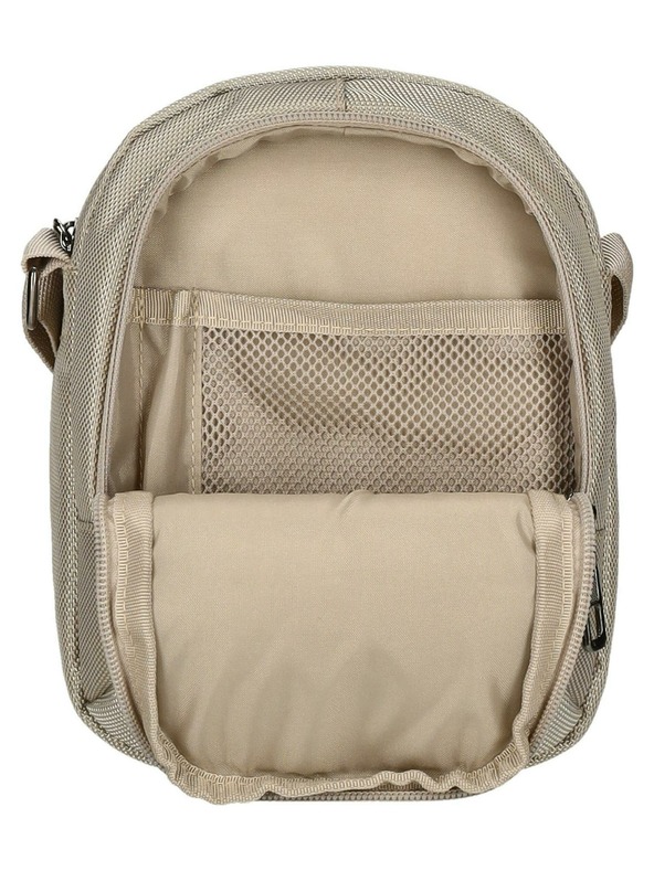 Enrico Benetti Torba Enrico Benetti Cornell 47137 Champagne