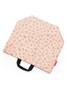 Reisenthel Reisenthel torbica za otroke Cats And Dogs Rose