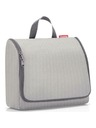 Reisenthel Reisenthel torba XL Herringbone Grey