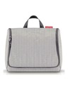 Reisenthel Reisenthel torba XL Herringbone Grey
