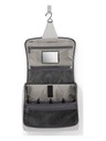 Reisenthel Reisenthel torba XL Herringbone Grey