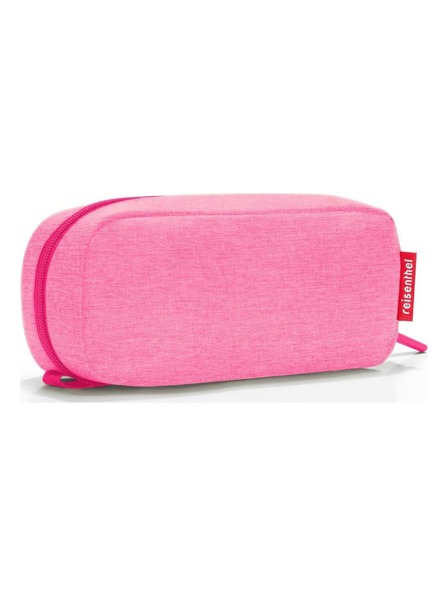 Reisenthel Reisenthel kozmetična torbica Multicase Twist Pink