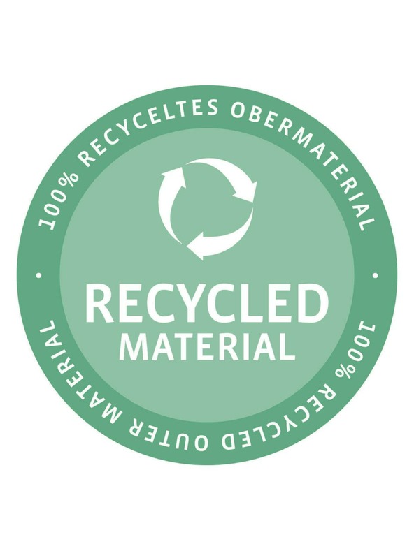 Reisenthel Reisenthel kozmetična torbica Multicase Twist Pink