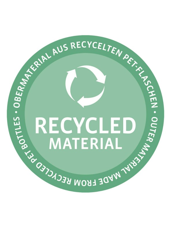 Reisenthel Torba Reisenthel Foldabletrolley Paisley Black