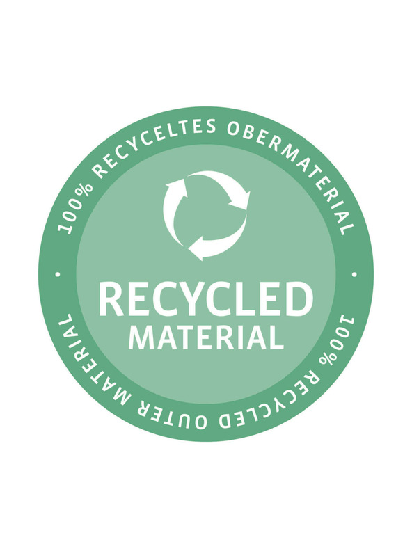 Reisenthel Reisenthel Case 1 Herringbone Sand kozmetična torbica