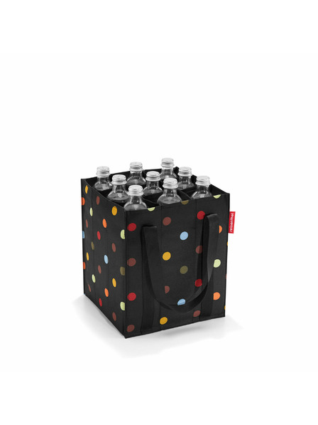 Reisenthel Torba Reisenthel BottleBag Dots