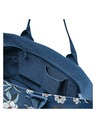 Reisenthel Reisenthel Shopper E1 Torba Garden Blue