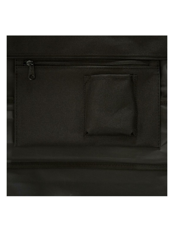 Reisenthel Reisenthel Shopper e1 črna