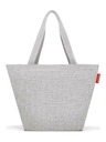 Reisenthel Torbica Reisenthel Shopper M Twist Sky Rose