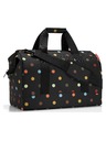 Reisenthel Reisenthel Allrounder L Dots torba