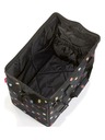 Reisenthel Reisenthel Allrounder L Dots torba