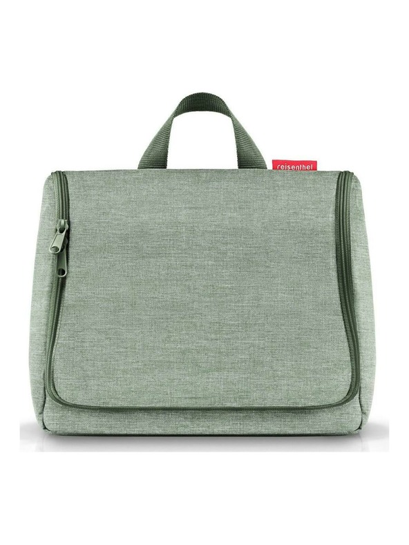 Reisenthel Reisenthel toaletna torba XL Twist Sage