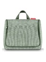 Reisenthel Reisenthel toaletna torba XL Twist Sage
