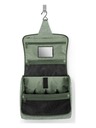 Reisenthel Reisenthel toaletna torba XL Twist Sage