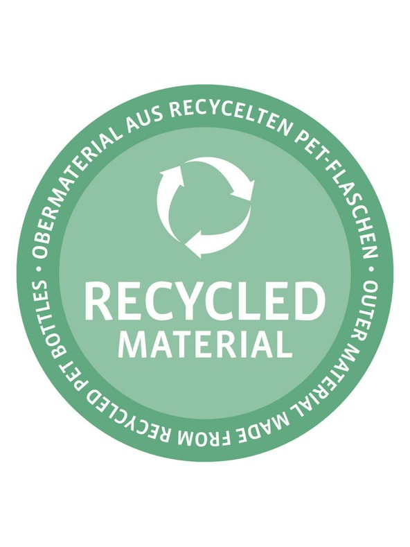 Reisenthel Reisenthel Shopper E1 Paisley Black torba