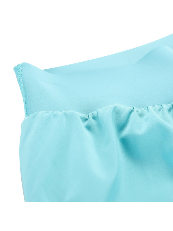 ALPINE PRO Ženske kratke hlače za hitro sušenje ALPINE PRO GAJERA