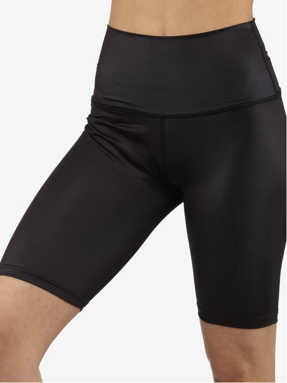 Horsefeathers Ženske legínske kratke hlače Tikka Horsefeathers