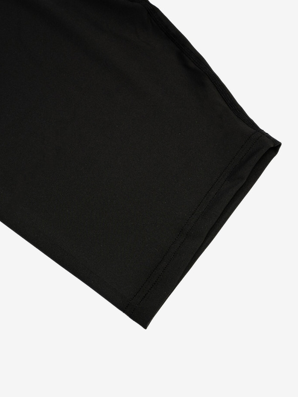 Horsefeathers Ženske legínske kratke hlače Tikka Horsefeathers