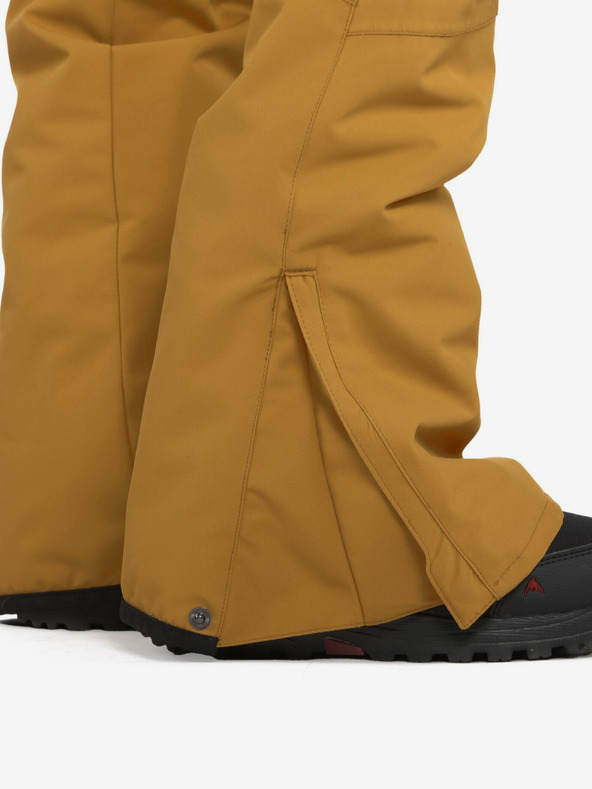 Horsefeathers Hlače Avril II Horsefeathers