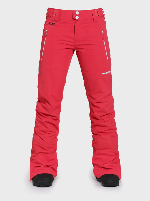 Horsefeathers Hlače Avril II Horsefeathers