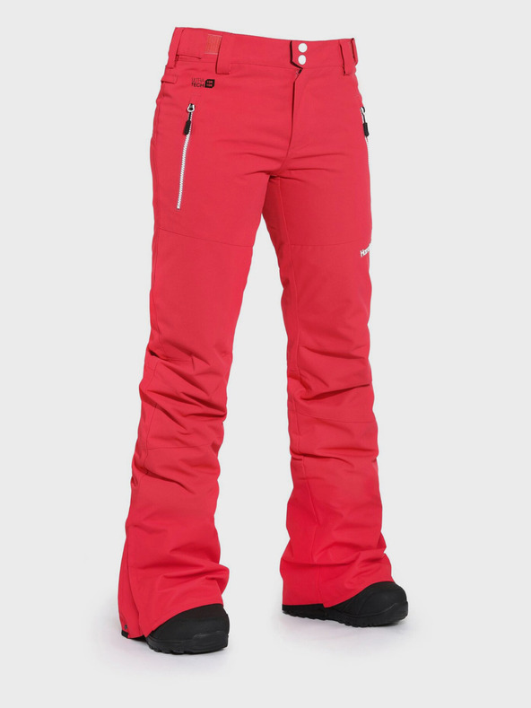 Horsefeathers Hlače Avril II Horsefeathers