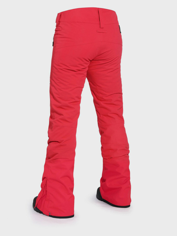 Horsefeathers Hlače Avril II Horsefeathers