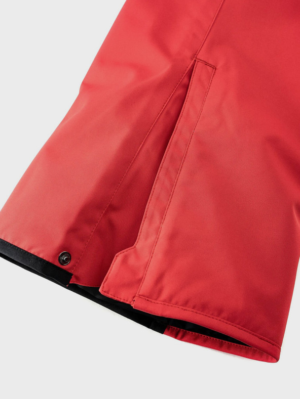 Horsefeathers Hlače Avril II Horsefeathers