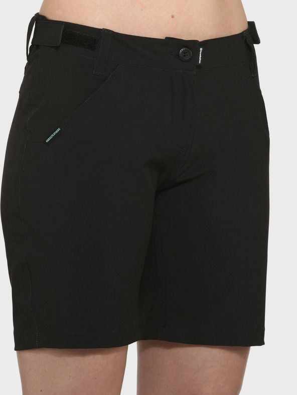 Horsefeathers Ženske kolesarske hlače Drew Horsefeathers