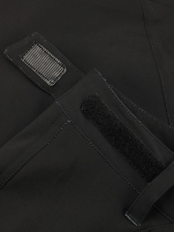 Horsefeathers Ženske kolesarske hlače Drew Horsefeathers