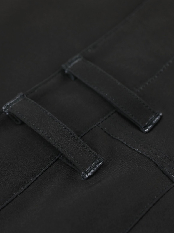 Horsefeathers Ženske kolesarske hlače Drew Horsefeathers