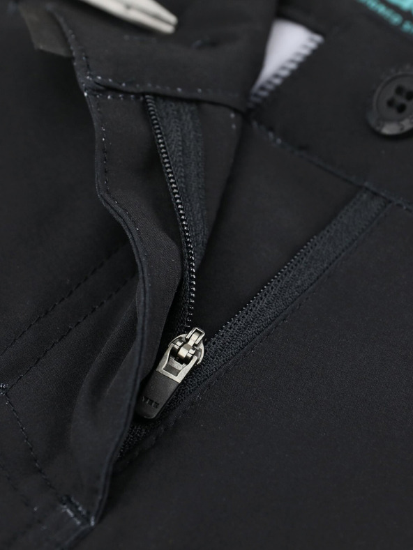 Horsefeathers Ženske kolesarske hlače Drew Horsefeathers