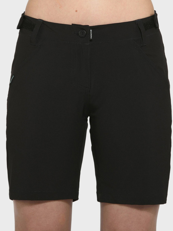 Horsefeathers Ženske kolesarske hlače Drew Horsefeathers