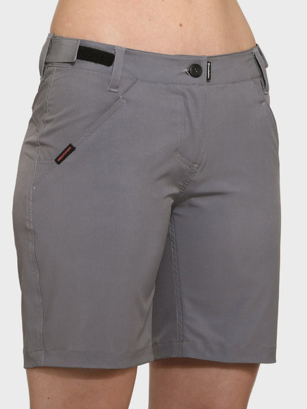 Horsefeathers Ženske kolesarske hlače Drew Horsefeathers