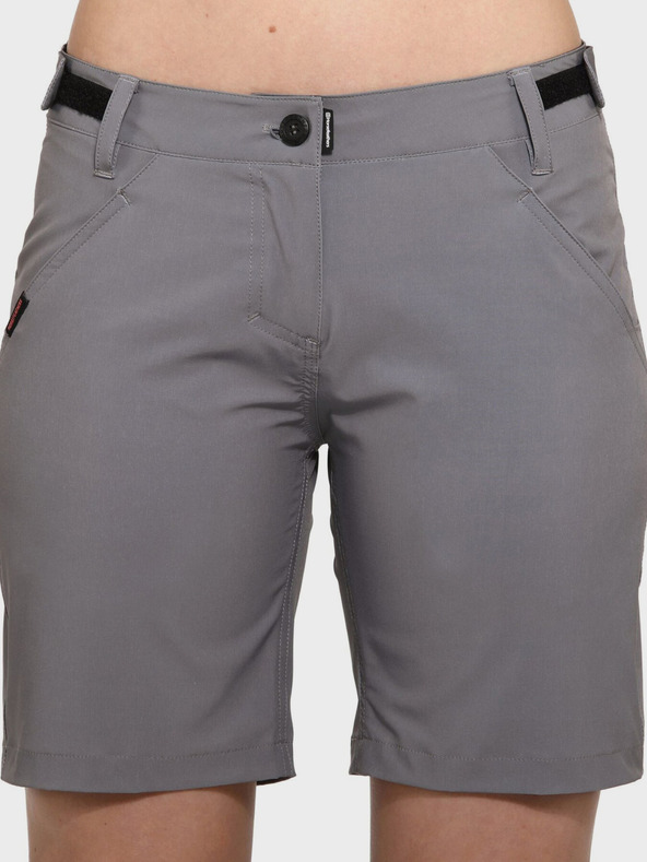 Horsefeathers Ženske kolesarske hlače Drew Horsefeathers