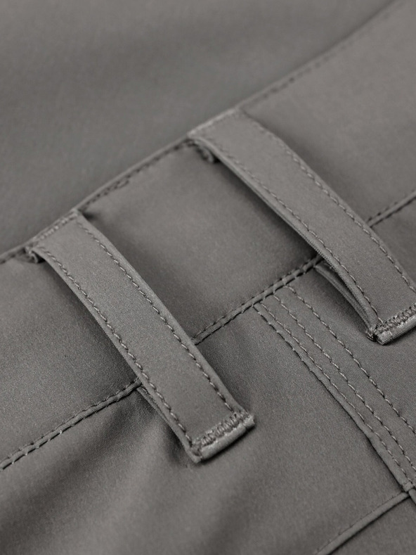 Horsefeathers Ženske kolesarske hlače Drew Horsefeathers