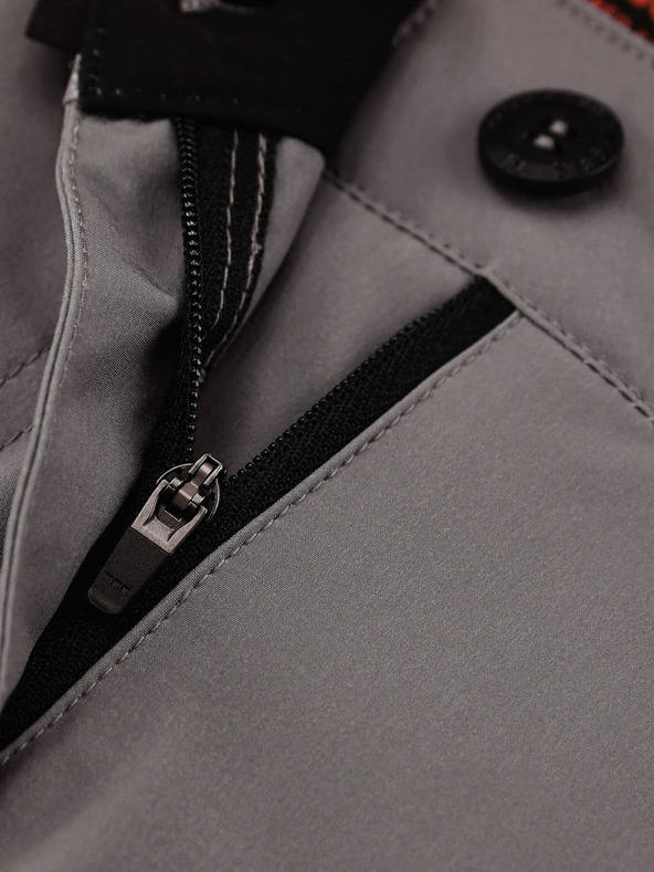 Horsefeathers Ženske kolesarske hlače Drew Horsefeathers