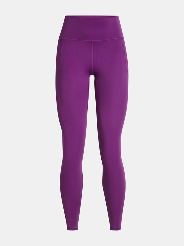 Under Armour Ženske pajkice Under Armour Meridian Legging