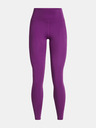 Under Armour Ženske pajkice Under Armour Meridian Legging