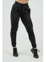 Nebbia NEBBIA Ženske hlače s podpisom INTENSE s prostim krojem 846 Nebbia