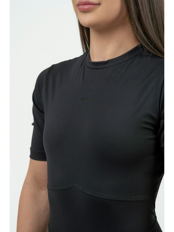 Nebbia NEBBIA Ženski športni kombinezon INTENSE Focus 823 Nebbia